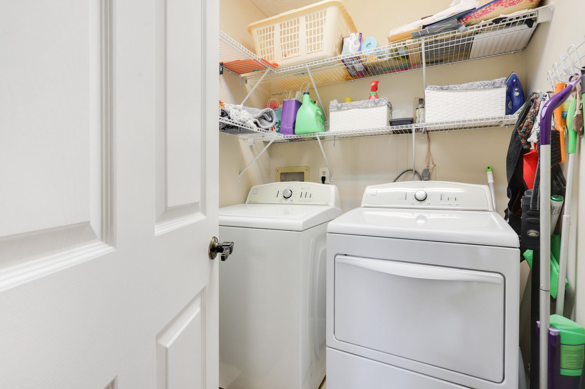 856 Windermere Way, Palm Beach Gardens, FL 33418 Photo