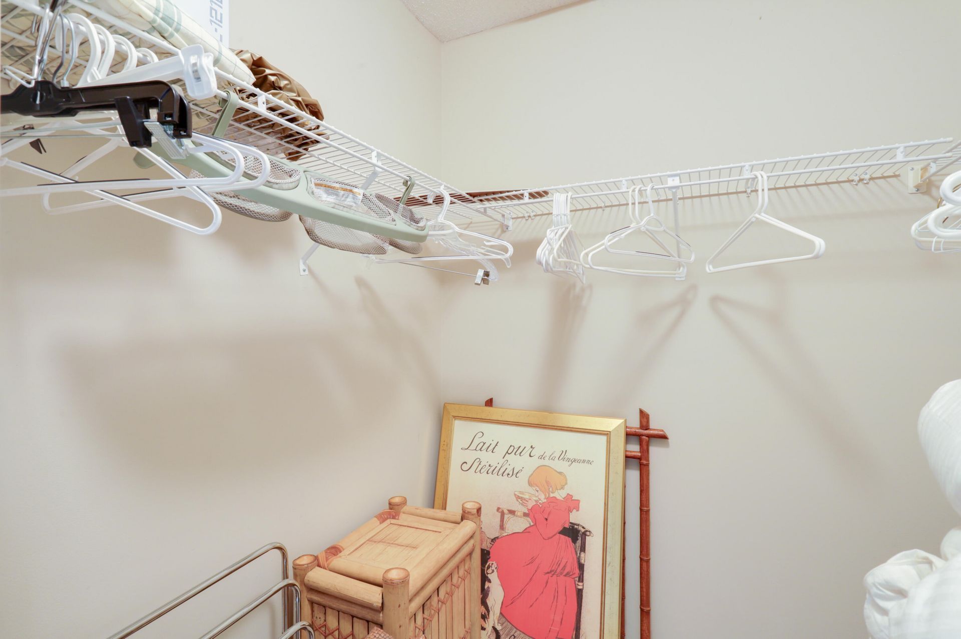 856 Windermere Way, Palm Beach Gardens, FL 33418 Photo