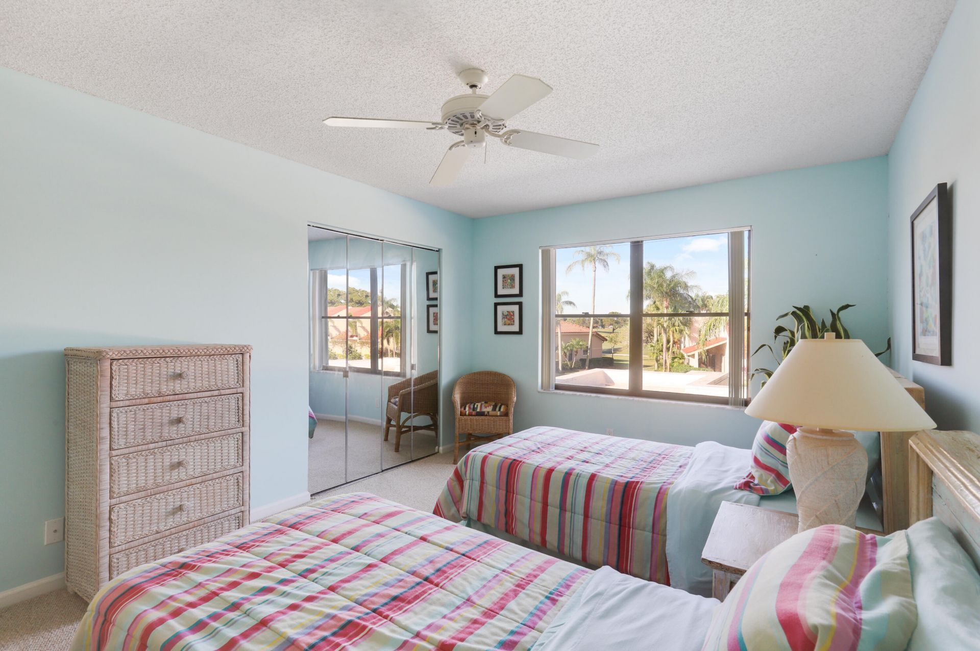 856 Windermere Way, Palm Beach Gardens, FL 33418 Photo