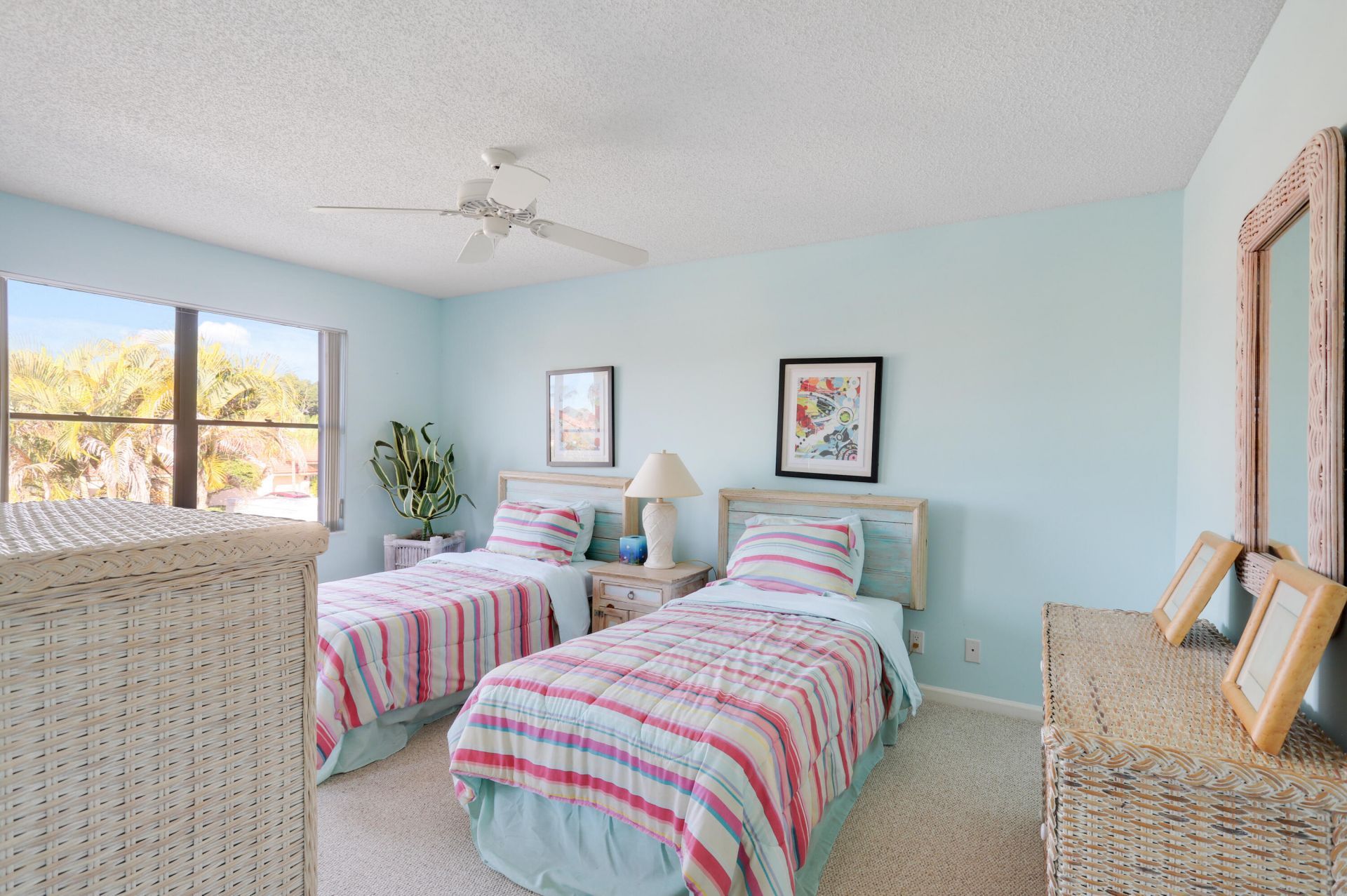 856 Windermere Way, Palm Beach Gardens, FL 33418 Photo