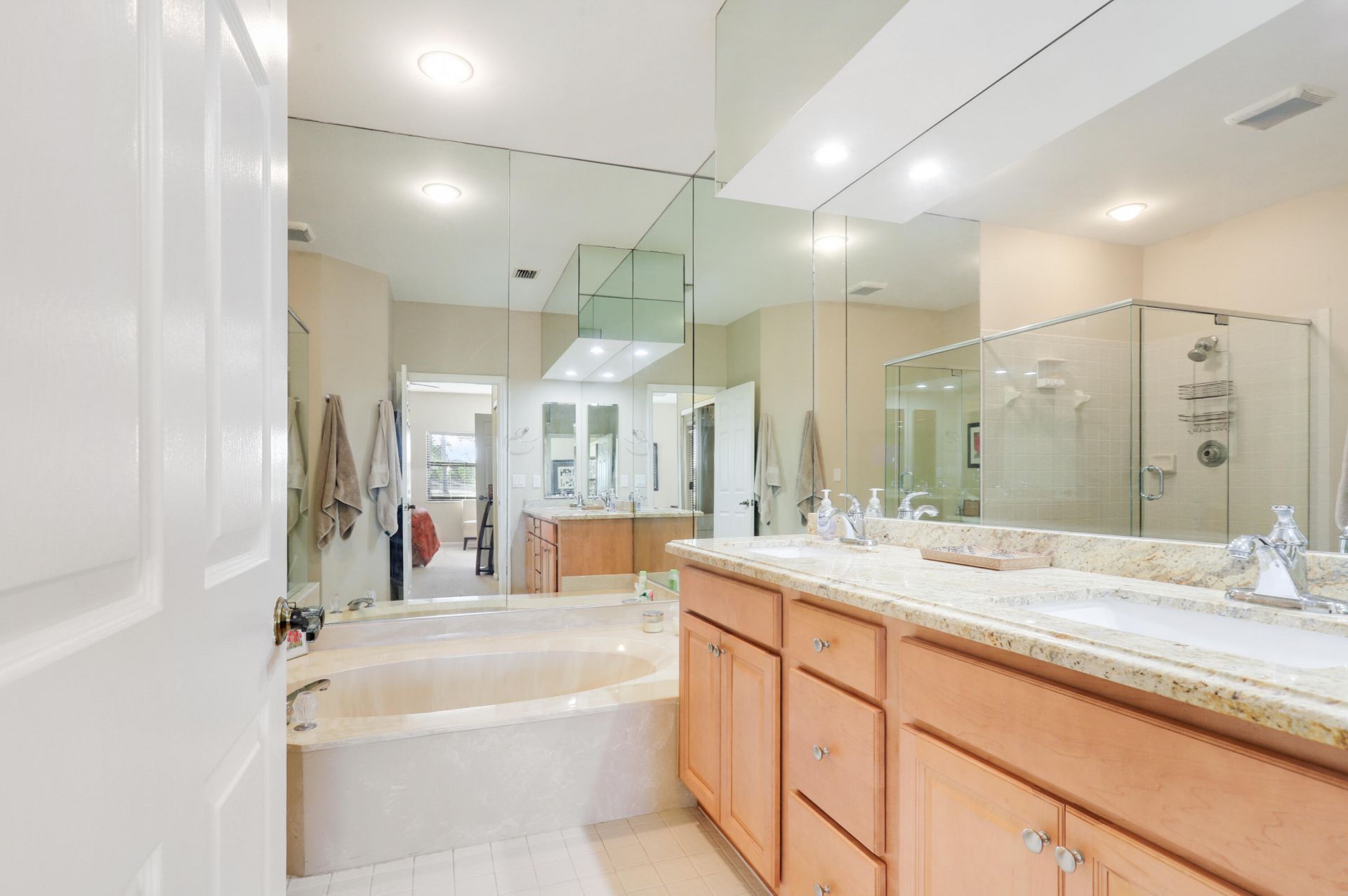 856 Windermere Way, Palm Beach Gardens, FL 33418 Photo