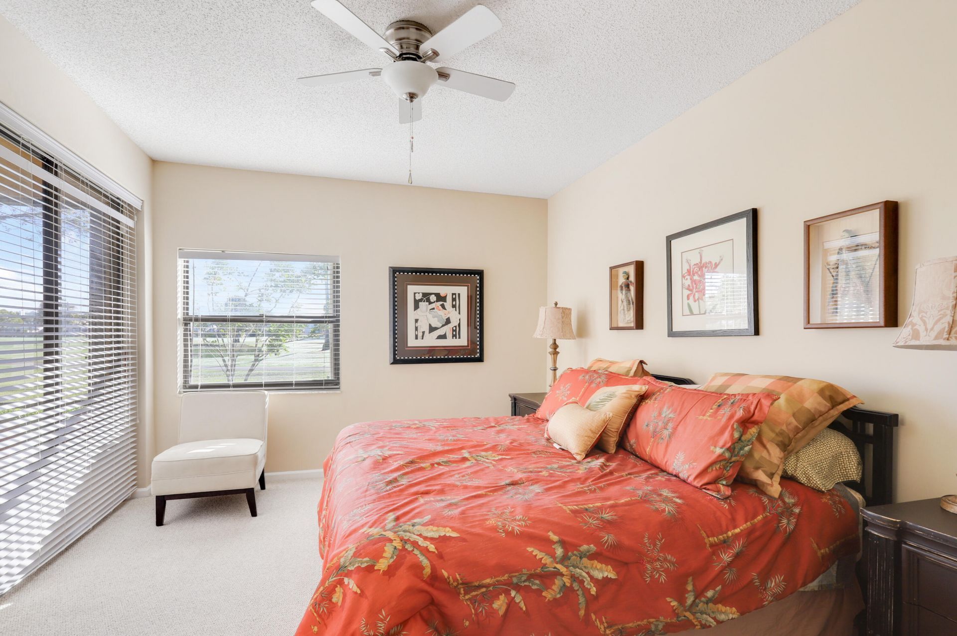 856 Windermere Way, Palm Beach Gardens, FL 33418 Photo