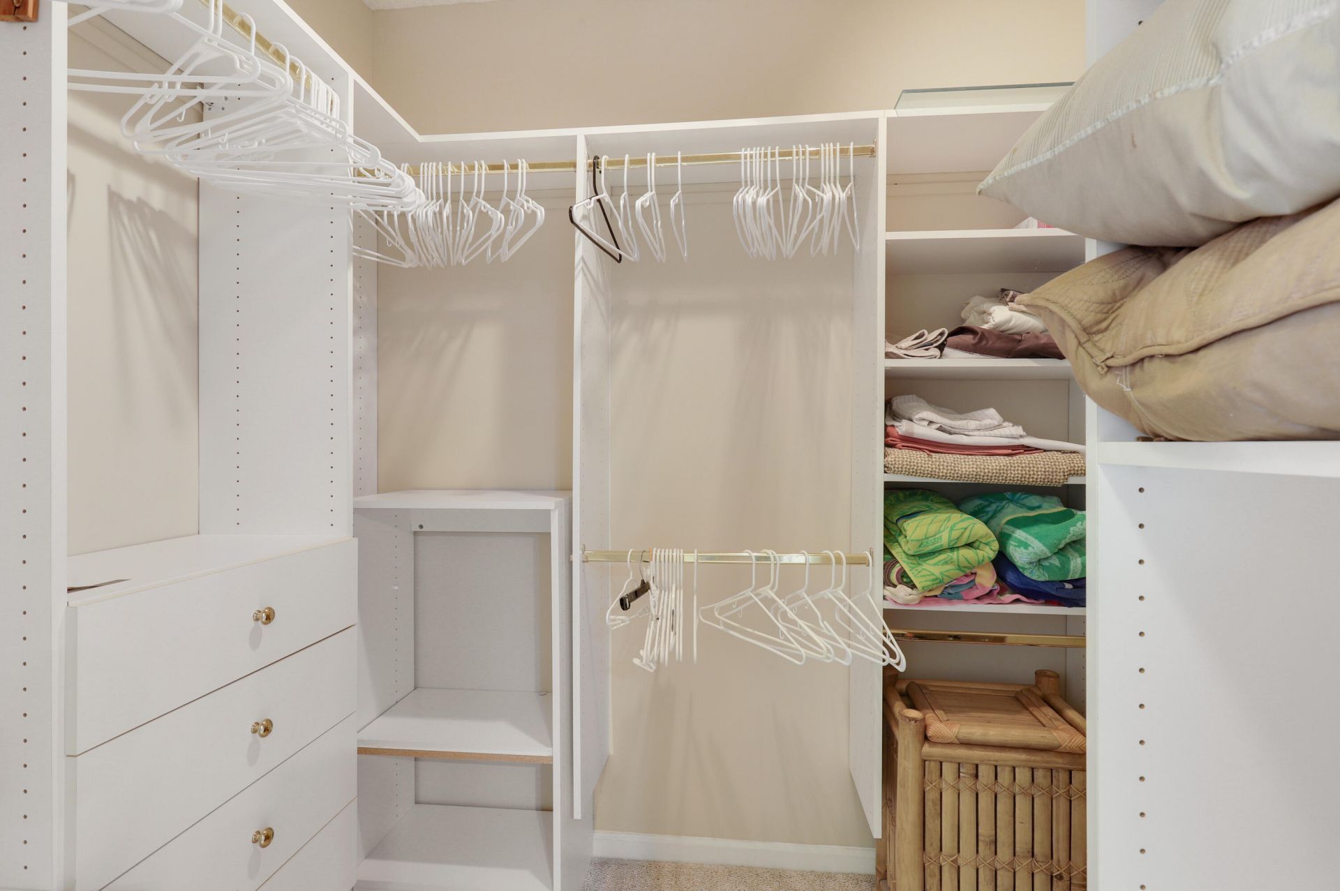 856 Windermere Way, Palm Beach Gardens, FL 33418 Photo