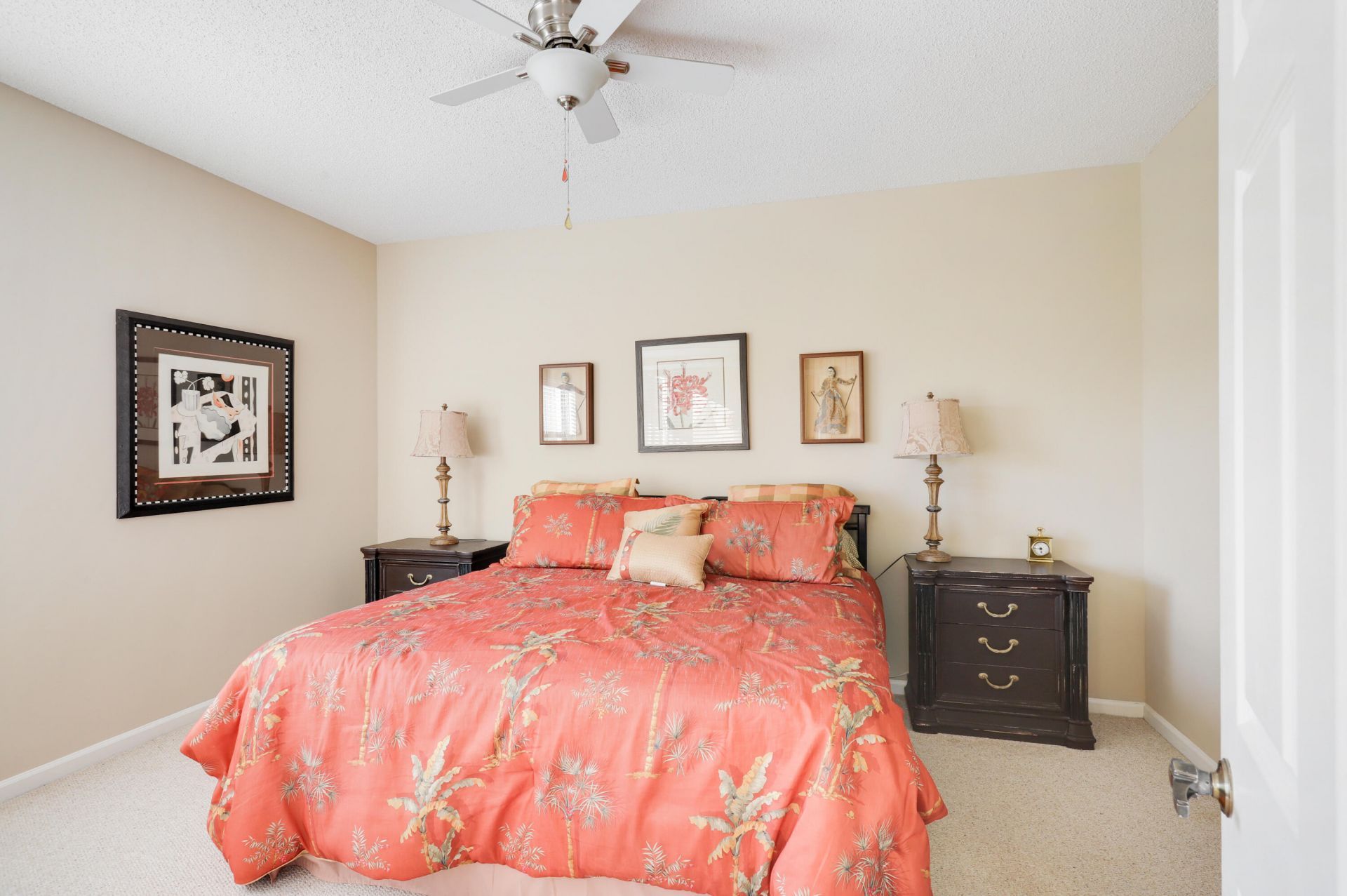 856 Windermere Way, Palm Beach Gardens, FL 33418 Photo