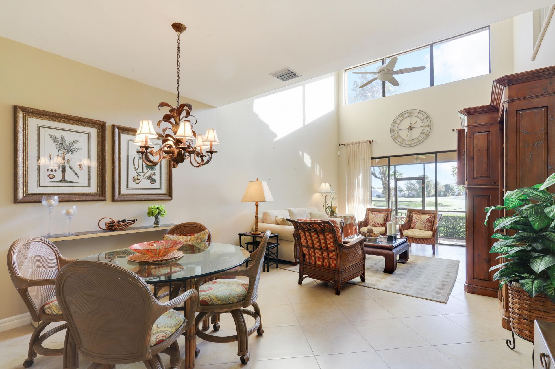 856 Windermere Way, Palm Beach Gardens, FL 33418 Photo