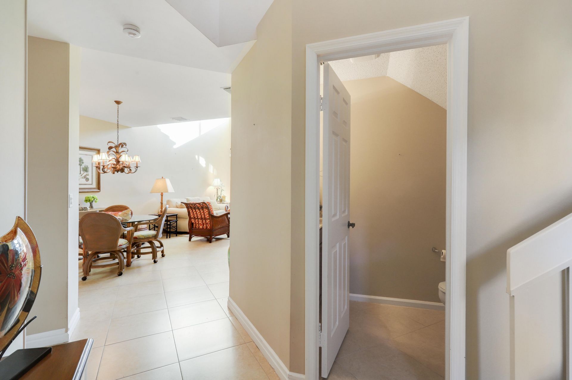 856 Windermere Way, Palm Beach Gardens, FL 33418 Photo