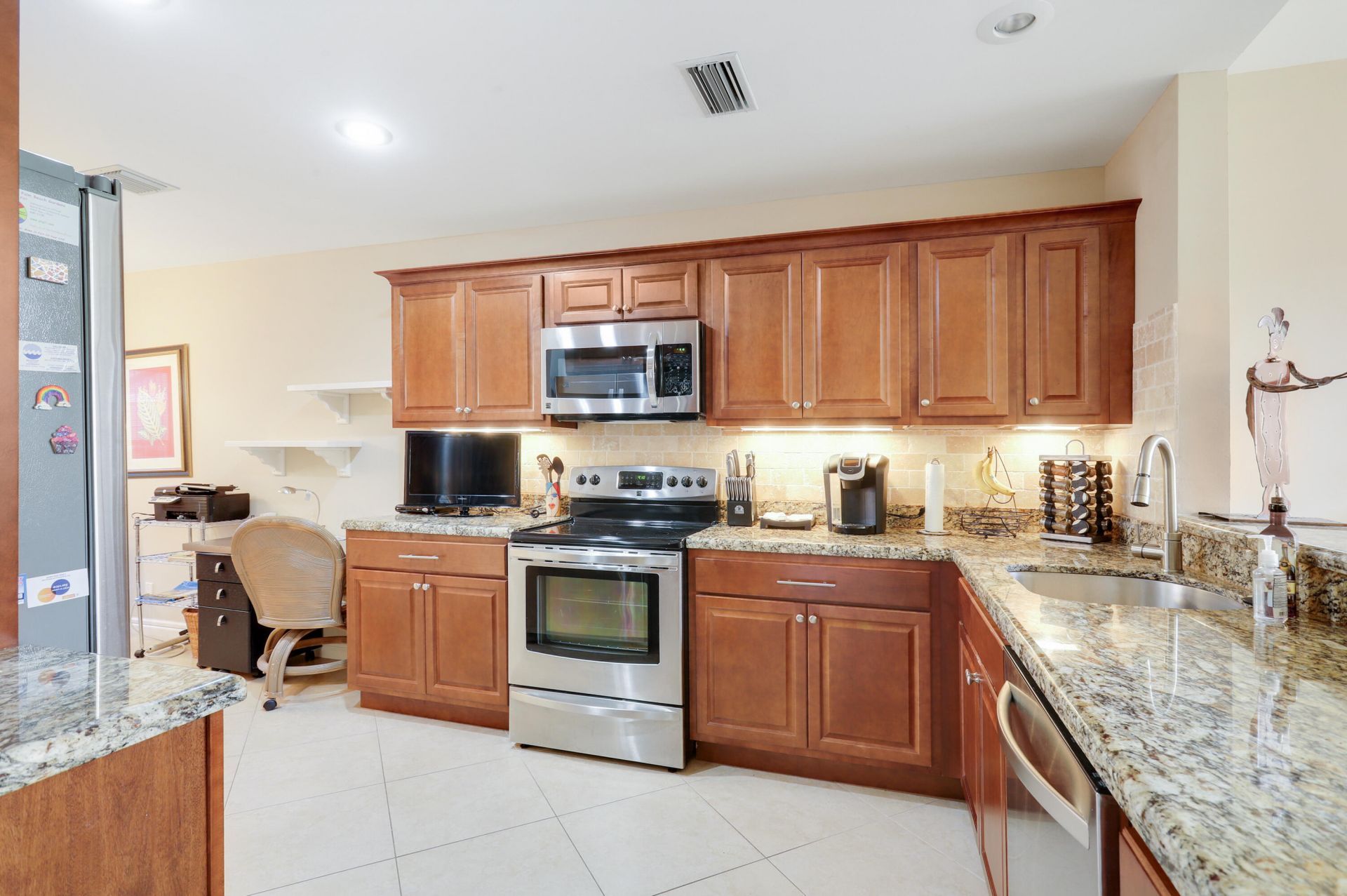 856 Windermere Way, Palm Beach Gardens, FL 33418 Photo