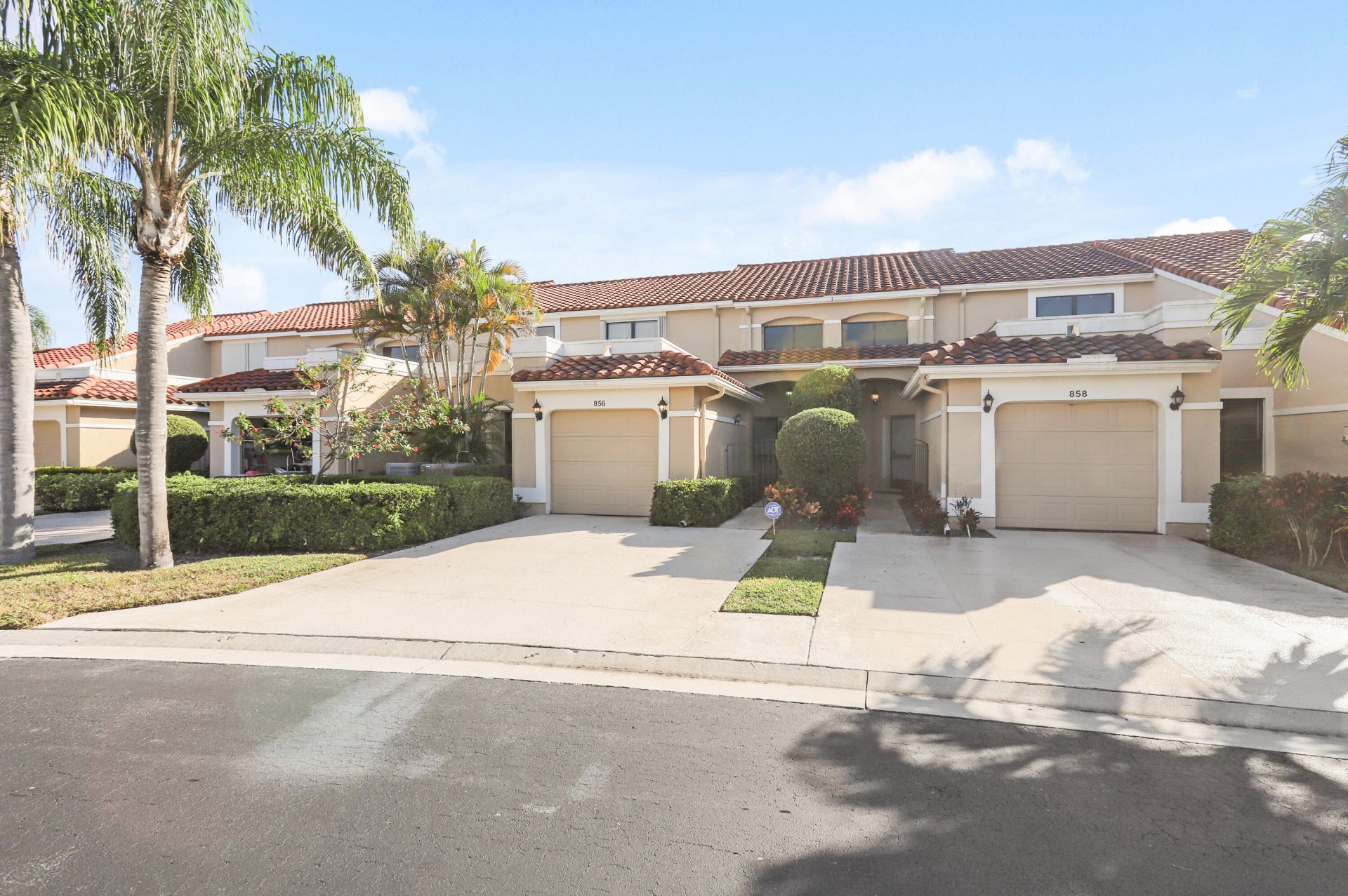 856 Windermere Way, Palm Beach Gardens, FL 33418 Photo