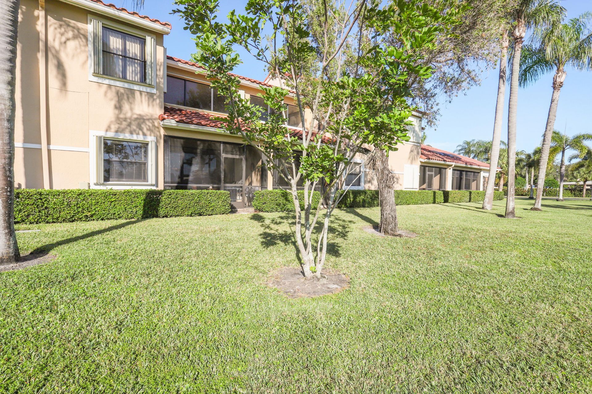 856 Windermere Way, Palm Beach Gardens, FL 33418 Photo