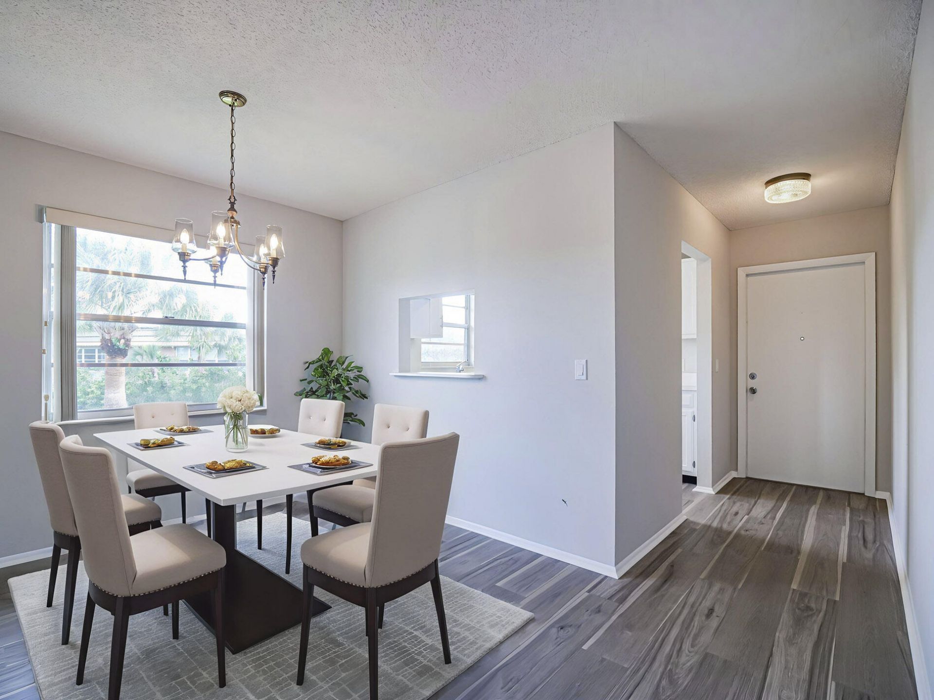 6 Vista Gardens Trail, Vero Beach, FL 32962 Photo