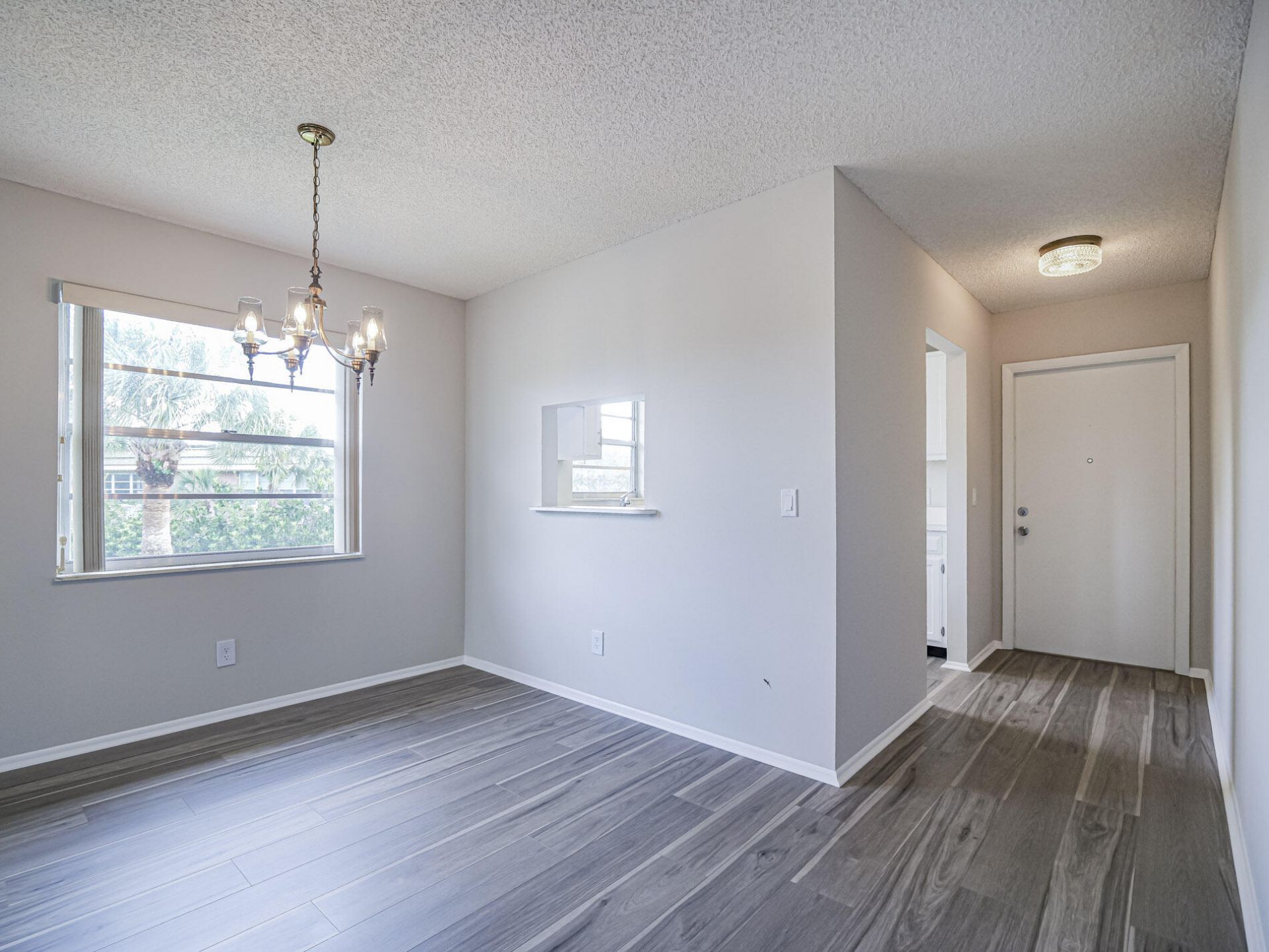 6 Vista Gardens Trail, Vero Beach, FL 32962 Photo