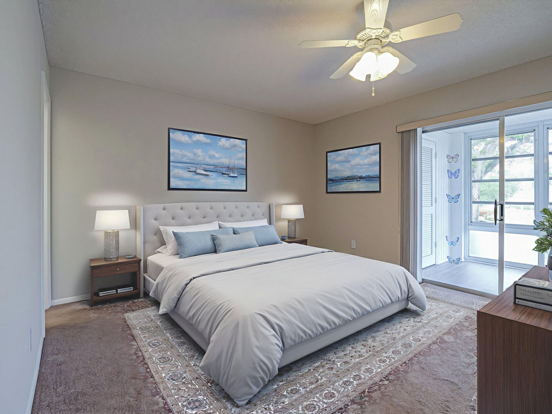 6 Vista Gardens Trail, Vero Beach, FL 32962 Photo