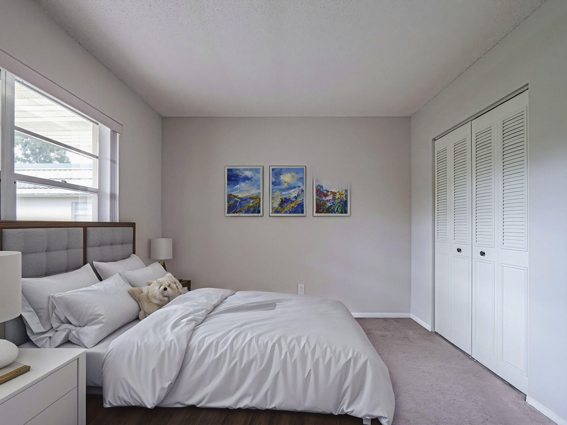 6 Vista Gardens Trail, Vero Beach, FL 32962 Photo