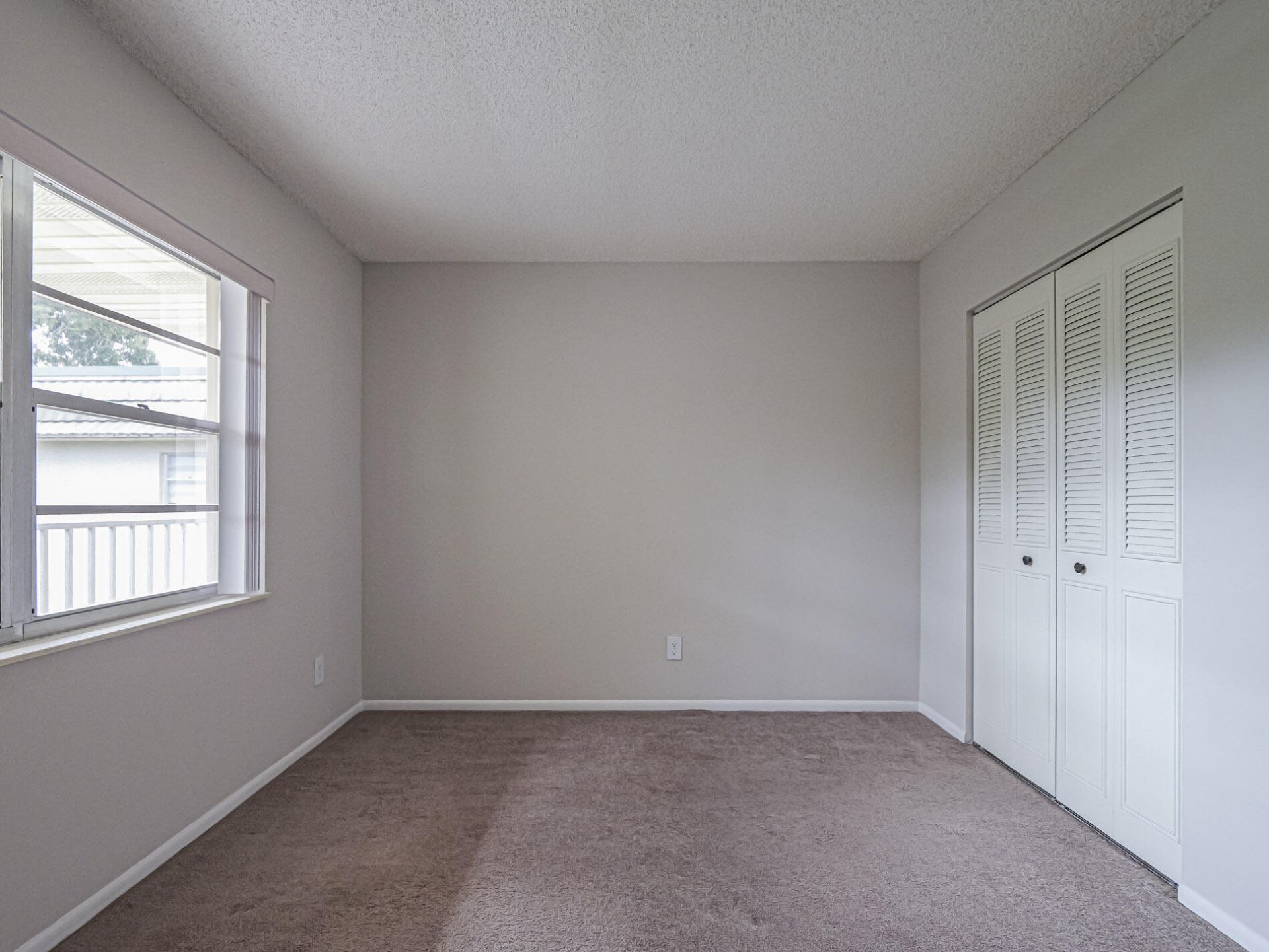 6 Vista Gardens Trail, Vero Beach, FL 32962 Photo