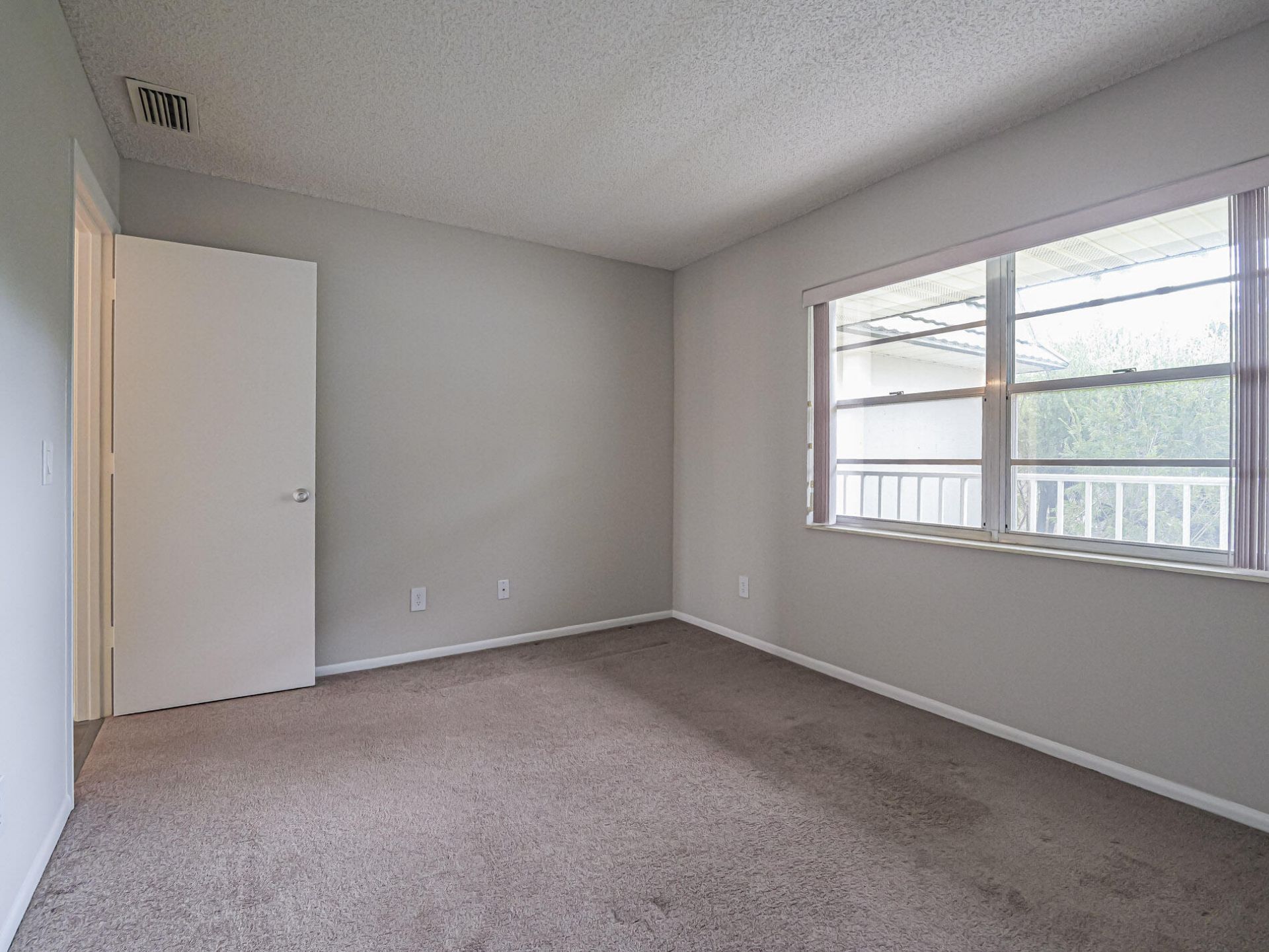 6 Vista Gardens Trail, Vero Beach, FL 32962 Photo