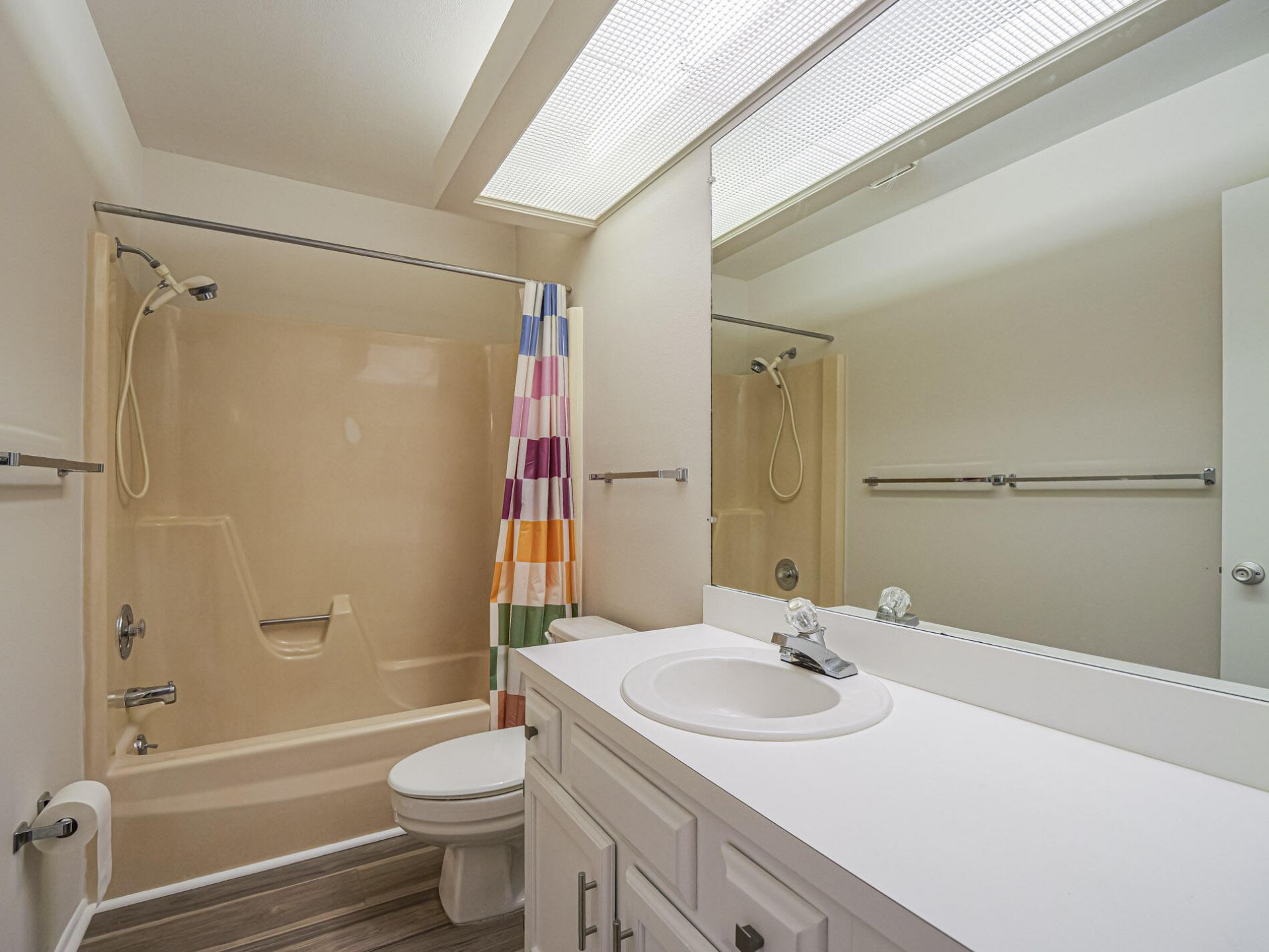 6 Vista Gardens Trail, Vero Beach, FL 32962 Photo