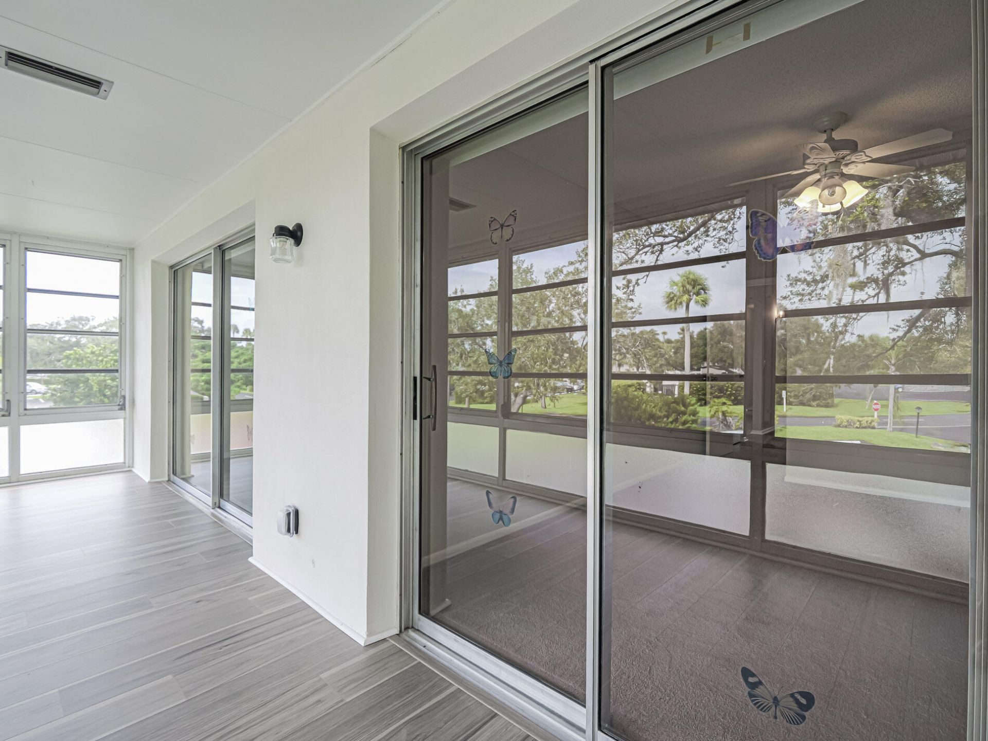 6 Vista Gardens Trail, Vero Beach, FL 32962 Photo