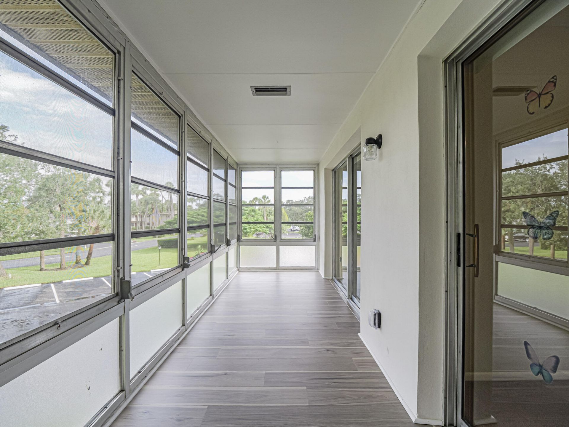 6 Vista Gardens Trail, Vero Beach, FL 32962 Photo