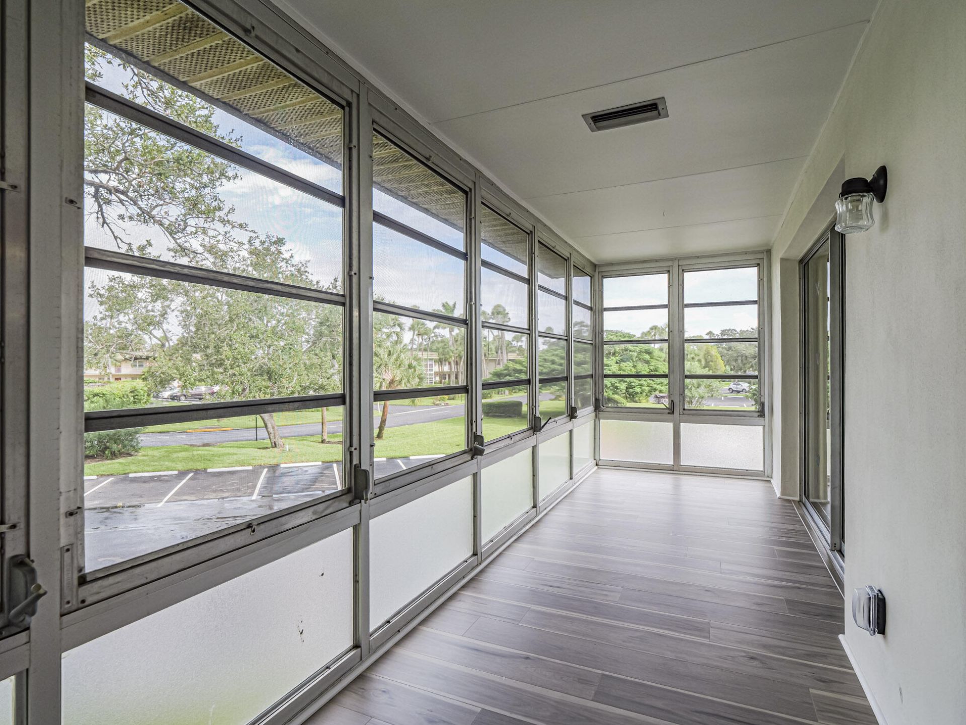 6 Vista Gardens Trail, Vero Beach, FL 32962 Photo