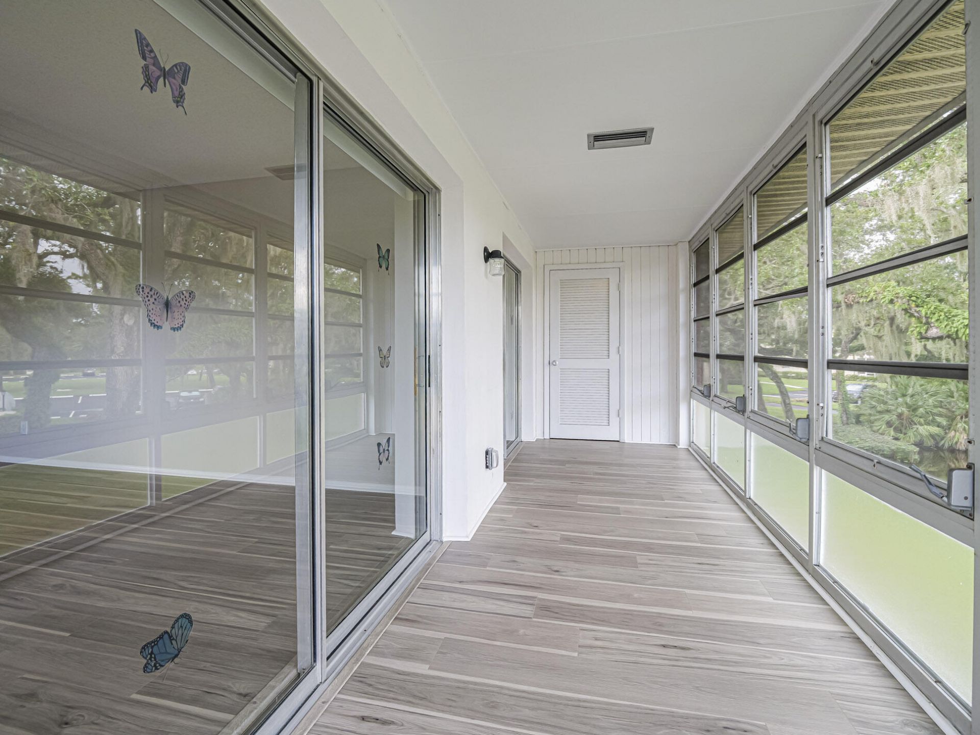 6 Vista Gardens Trail, Vero Beach, FL 32962 Photo