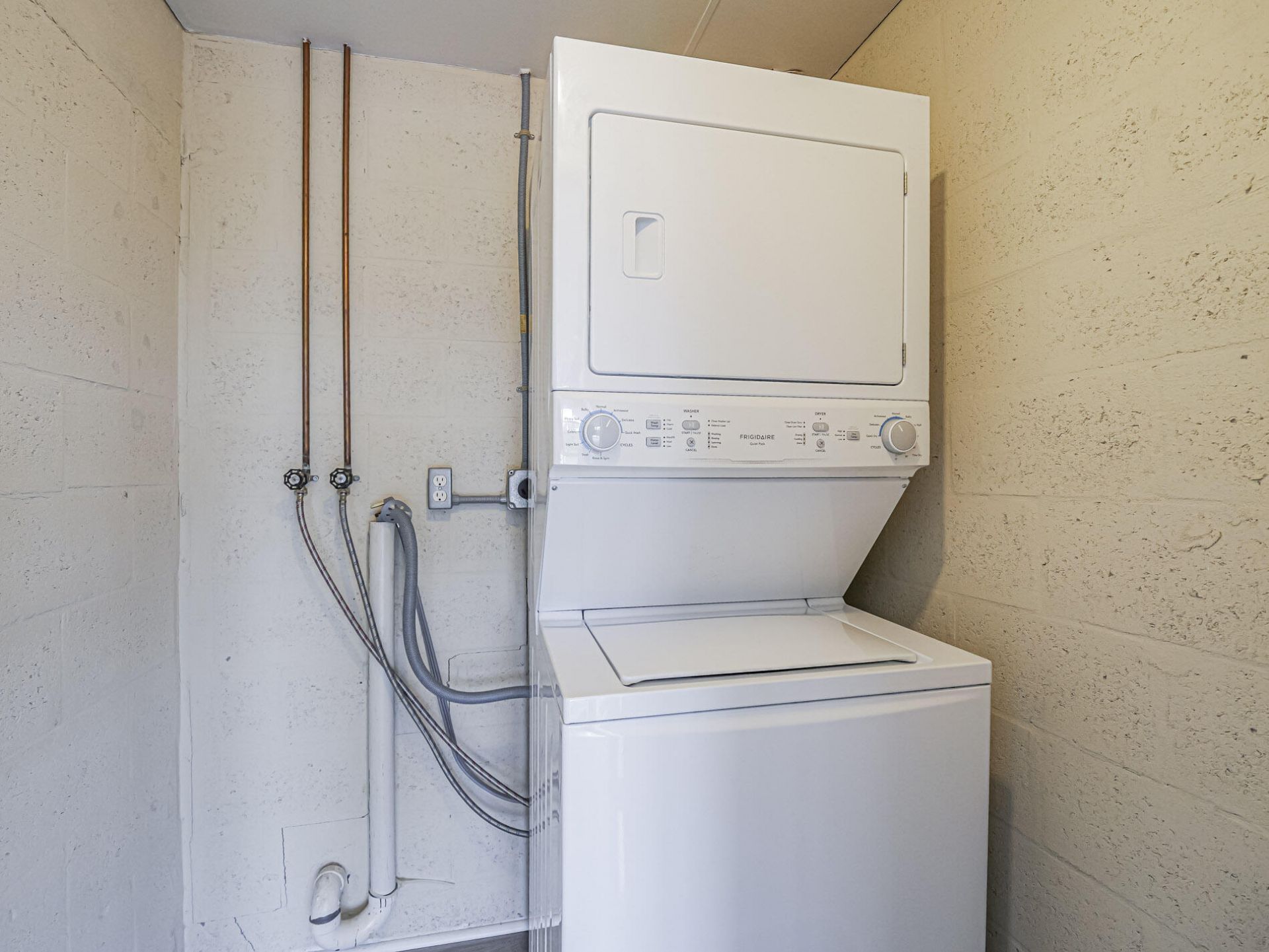 6 Vista Gardens Trail, Vero Beach, FL 32962 Photo