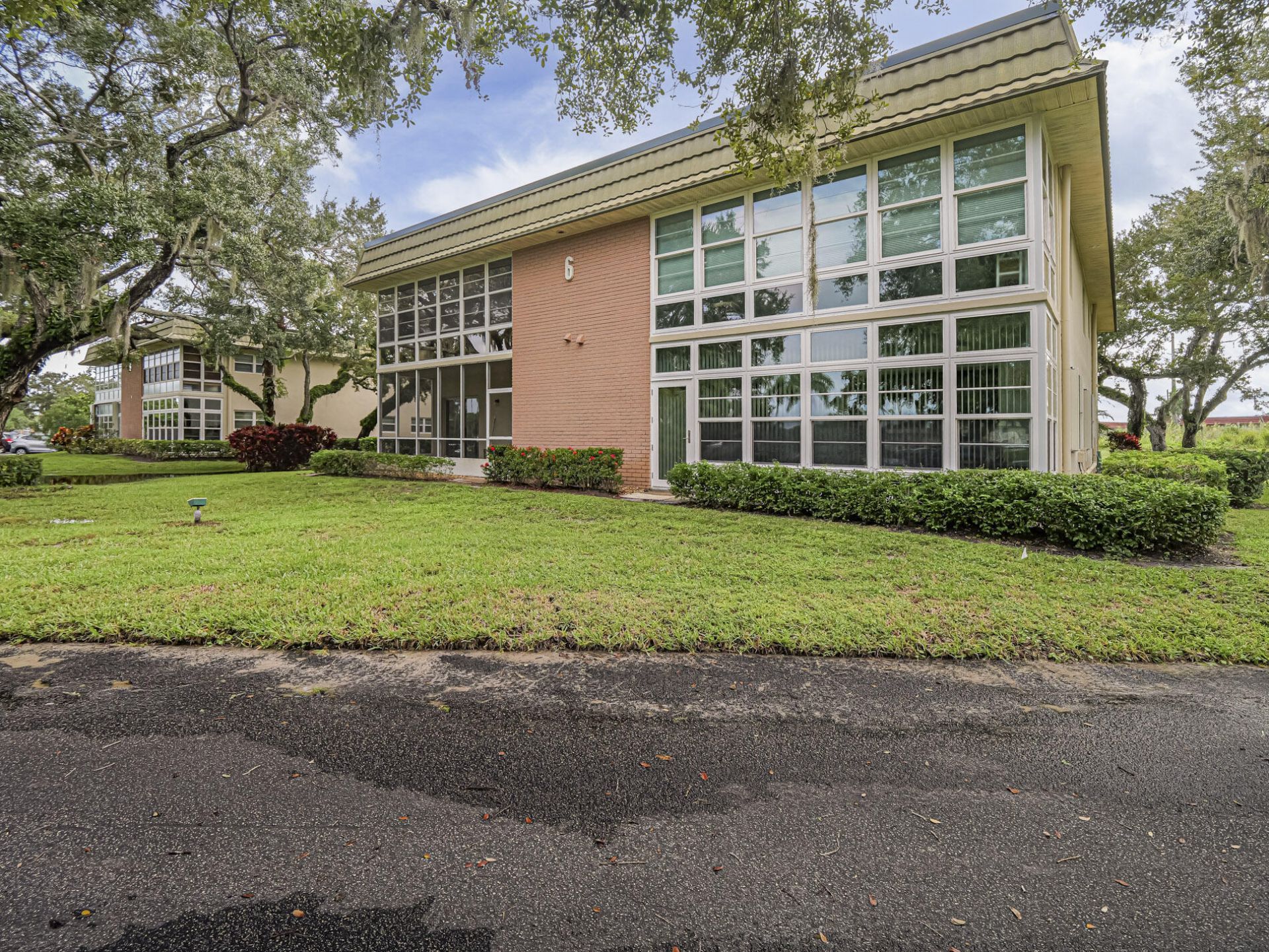 6 Vista Gardens Trail, Vero Beach, FL 32962 Photo