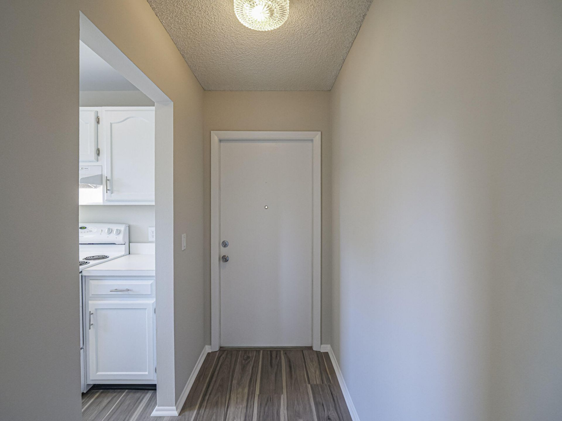 6 Vista Gardens Trail, Vero Beach, FL 32962 Photo