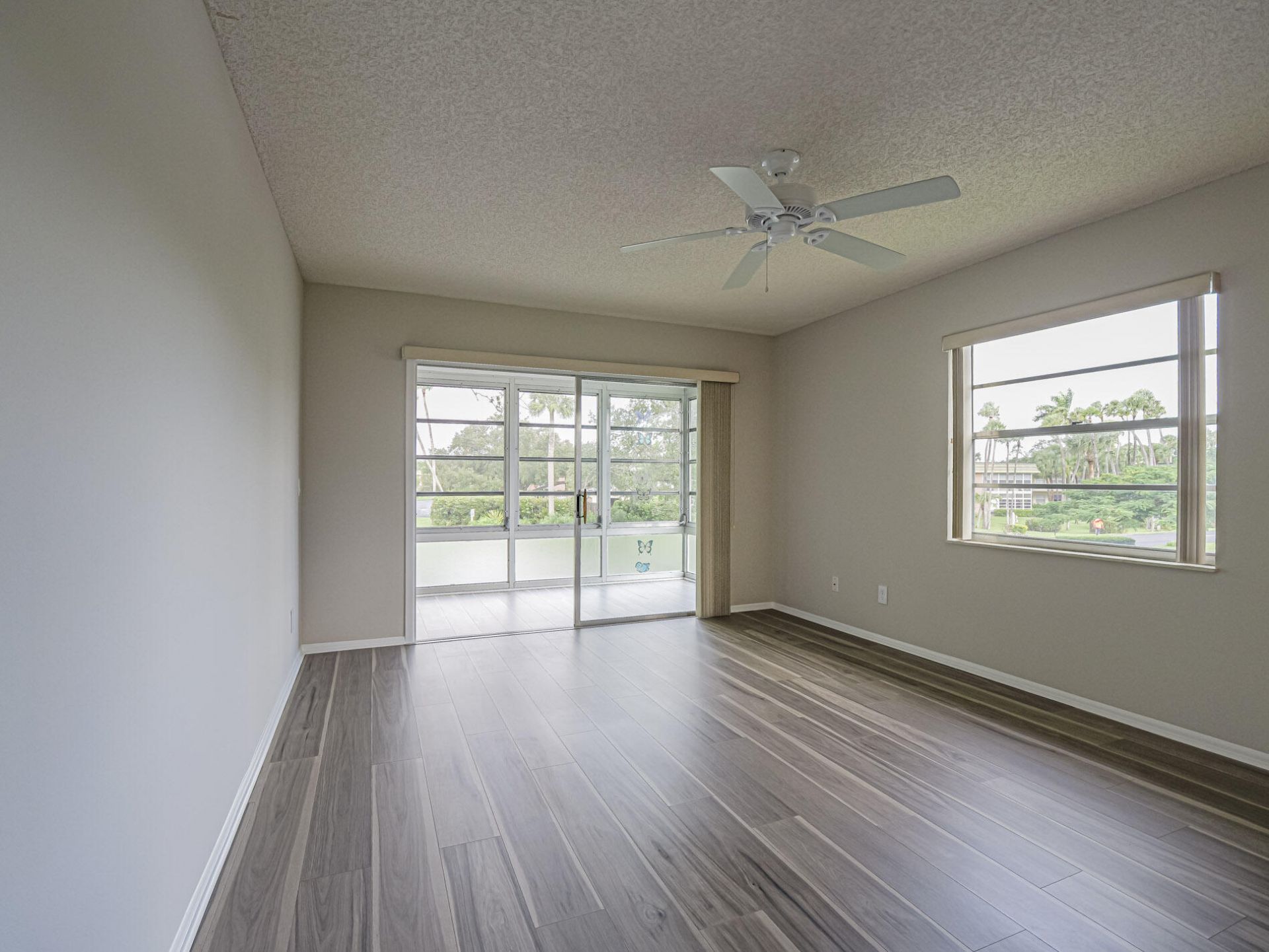 6 Vista Gardens Trail, Vero Beach, FL 32962 Photo