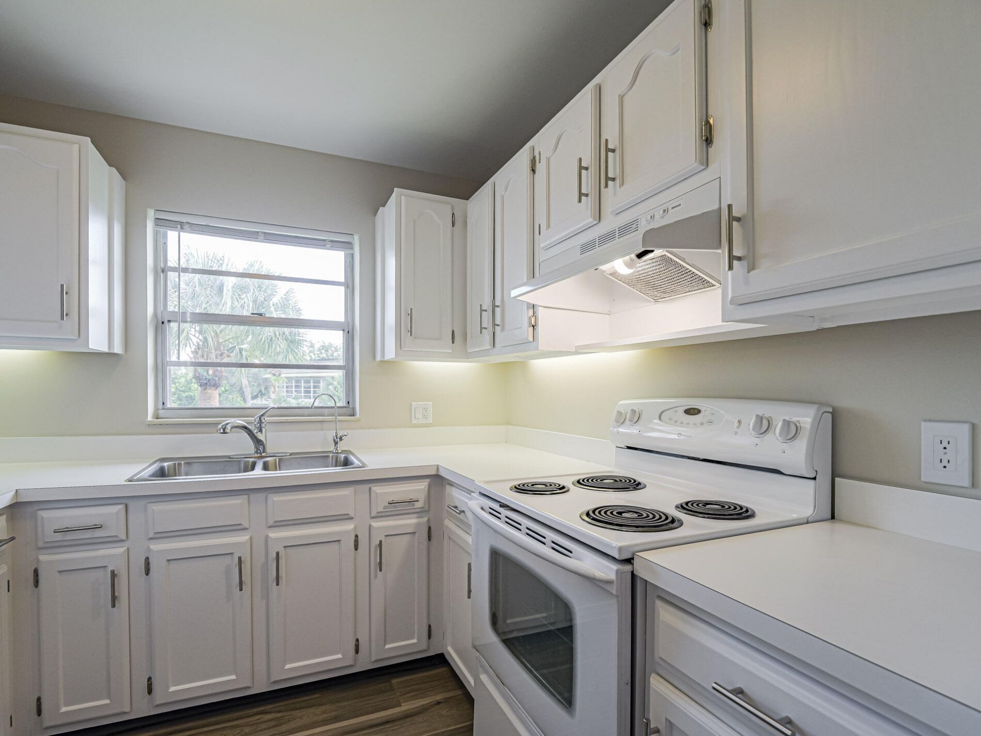 6 Vista Gardens Trail, Vero Beach, FL 32962 Photo