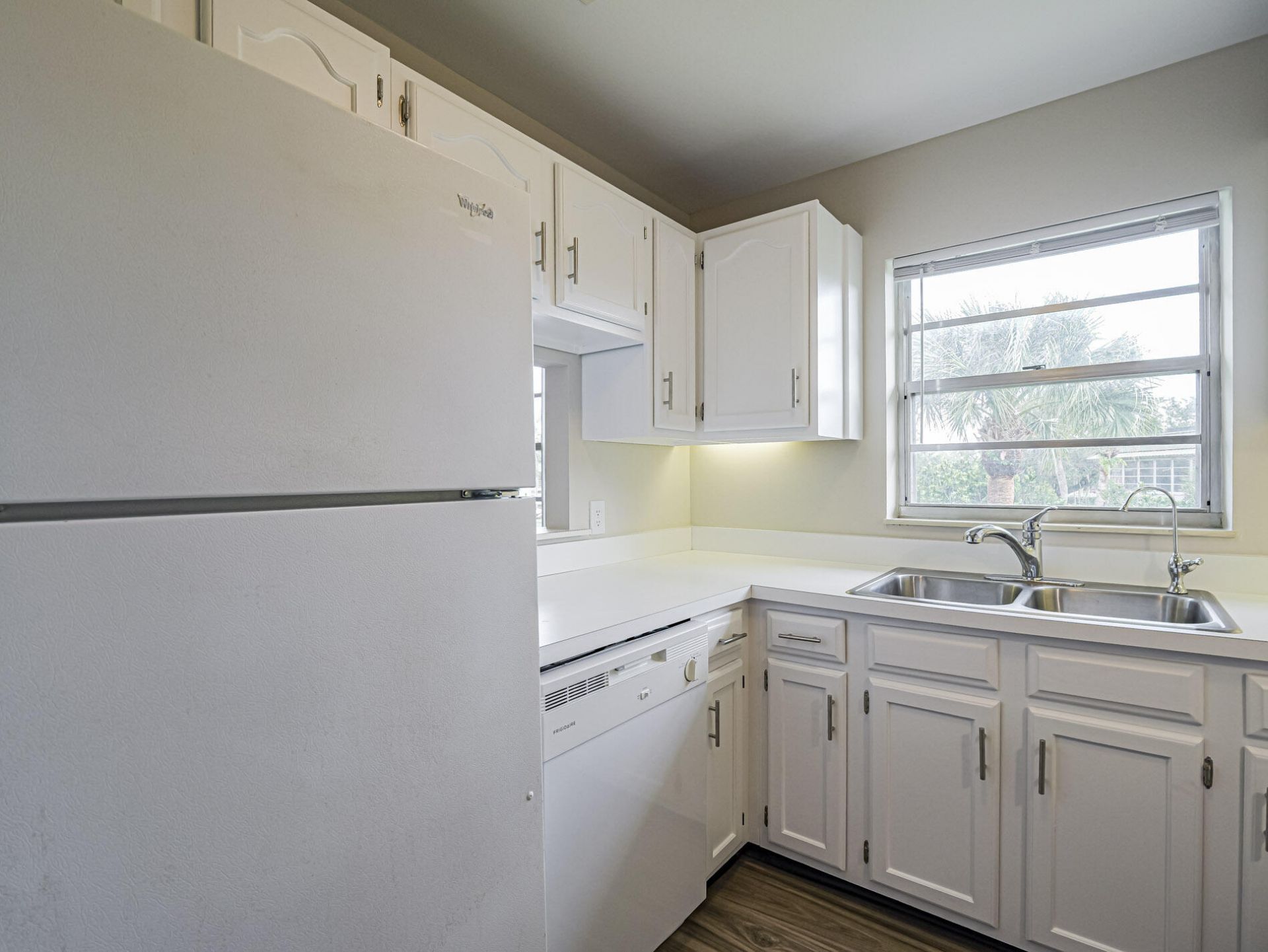 6 Vista Gardens Trail, Vero Beach, FL 32962 Photo