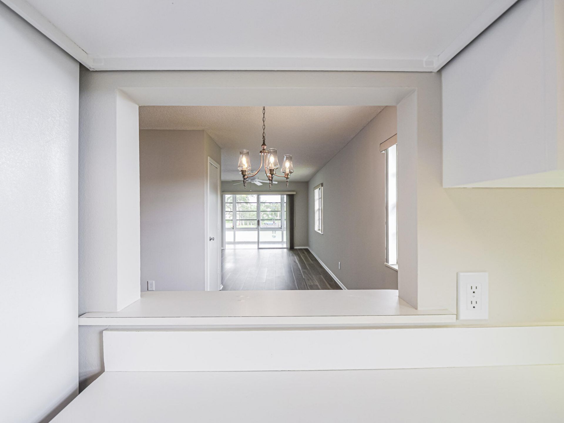 6 Vista Gardens Trail, Vero Beach, FL 32962 Photo