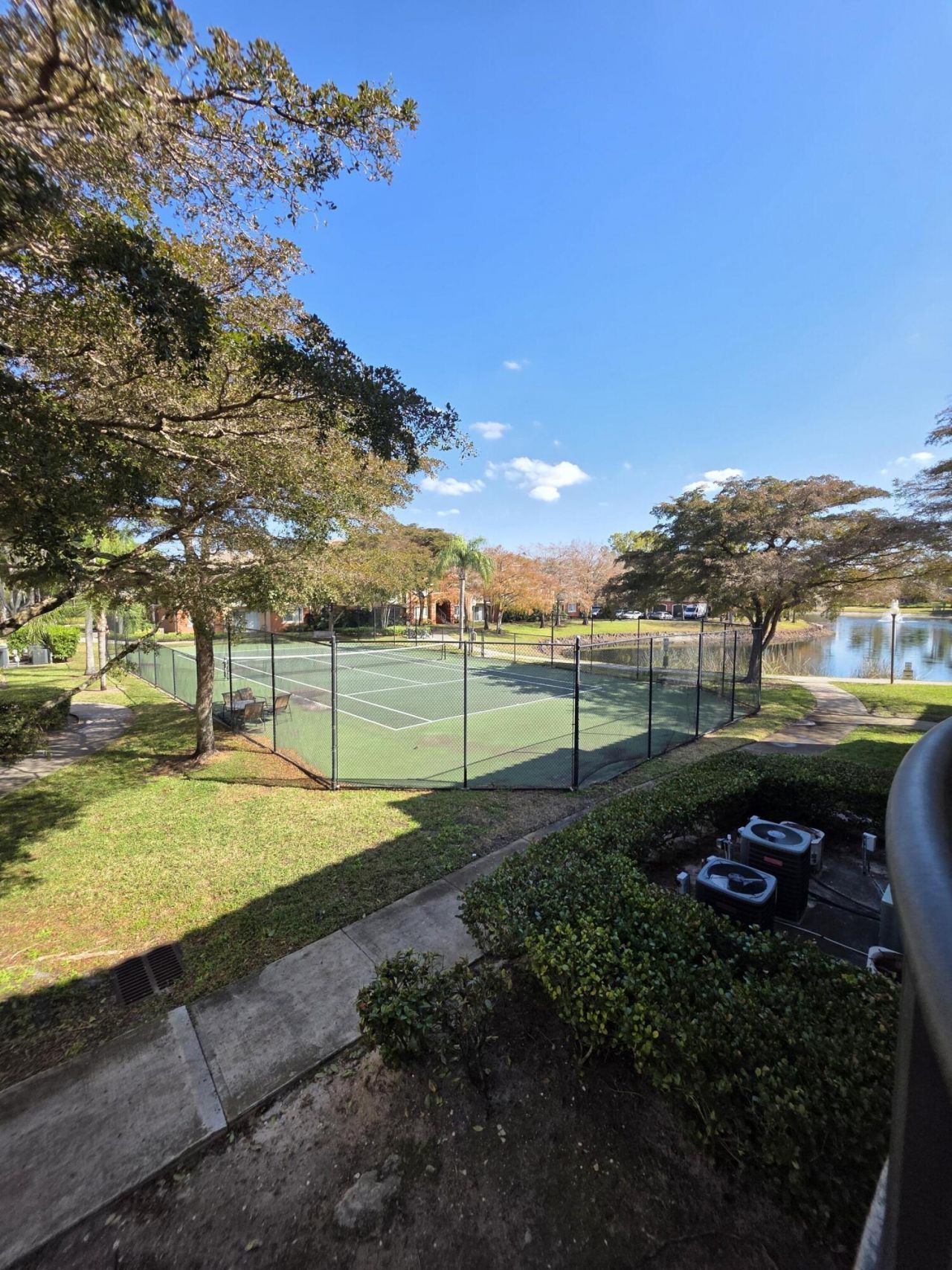 4175 N Haverhill Road, Unit 907, West Palm Beach, FL 33417 Photo