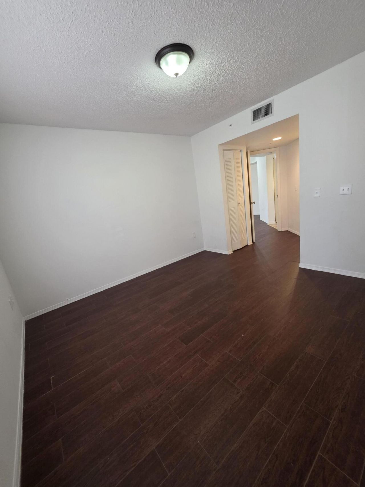 4175 N Haverhill Road, Unit 907, West Palm Beach, FL 33417 Photo