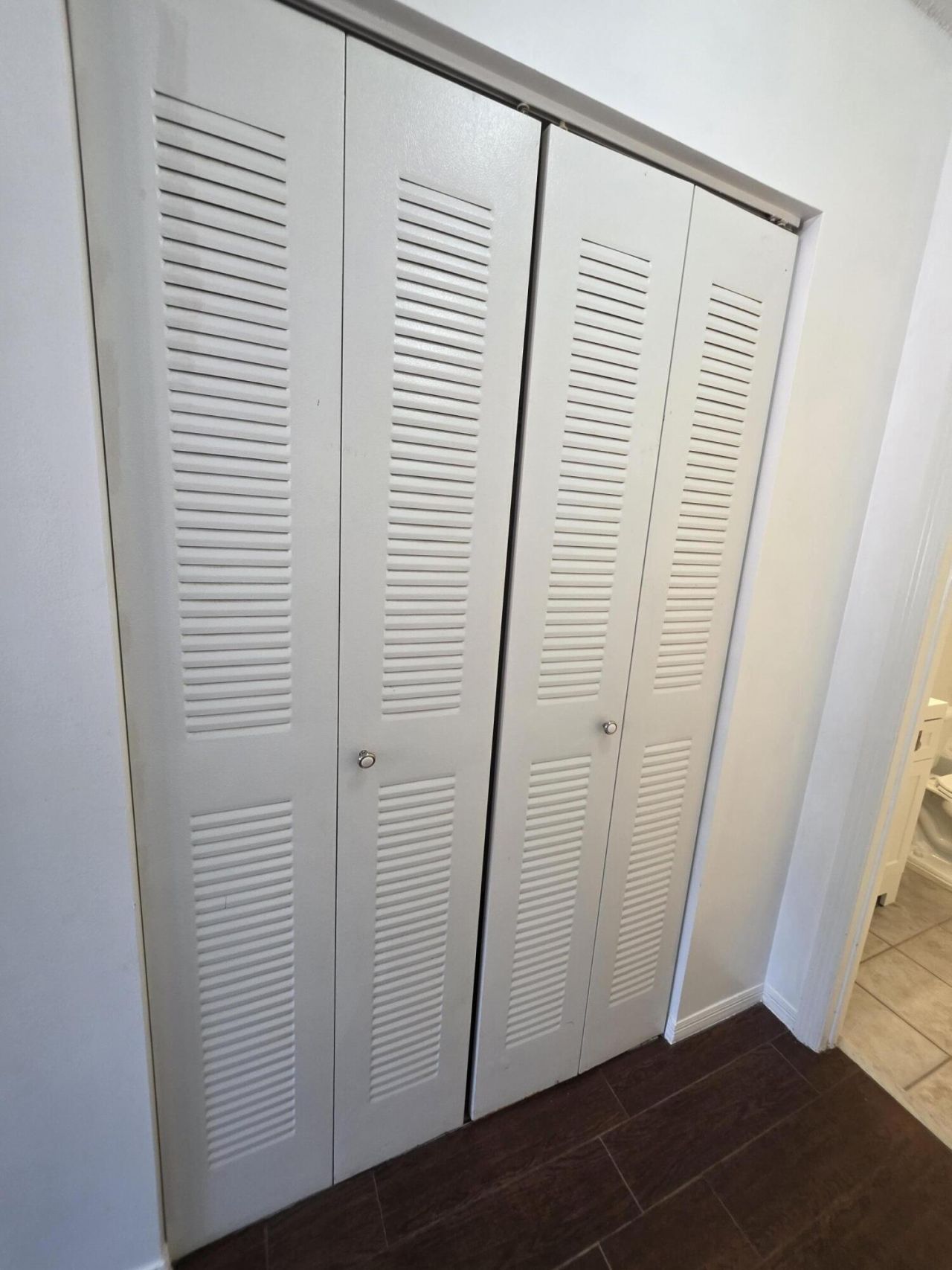 4175 N Haverhill Road, Unit 907, West Palm Beach, FL 33417 Photo