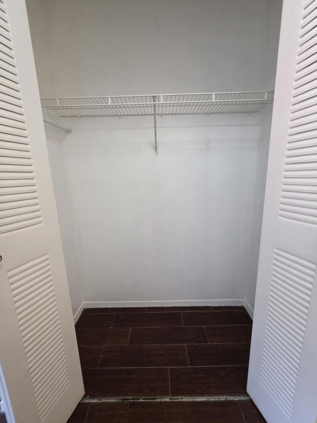 4175 N Haverhill Road, Unit 907, West Palm Beach, FL 33417 Photo