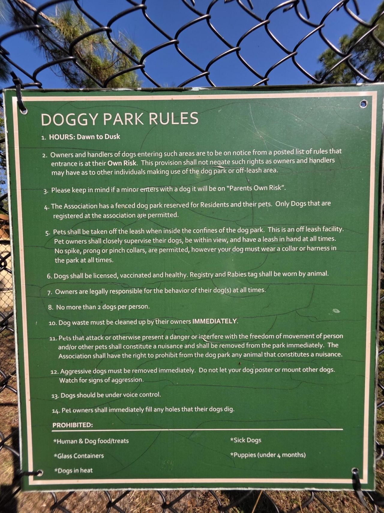 4175 N Haverhill Road, Unit 907, West Palm Beach, FL 33417 Photo