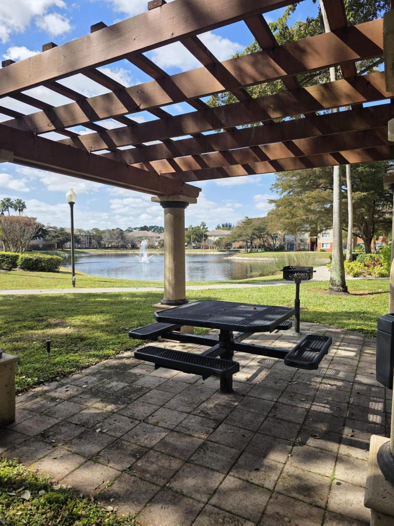 4175 N Haverhill Road, Unit 907, West Palm Beach, FL 33417 Photo