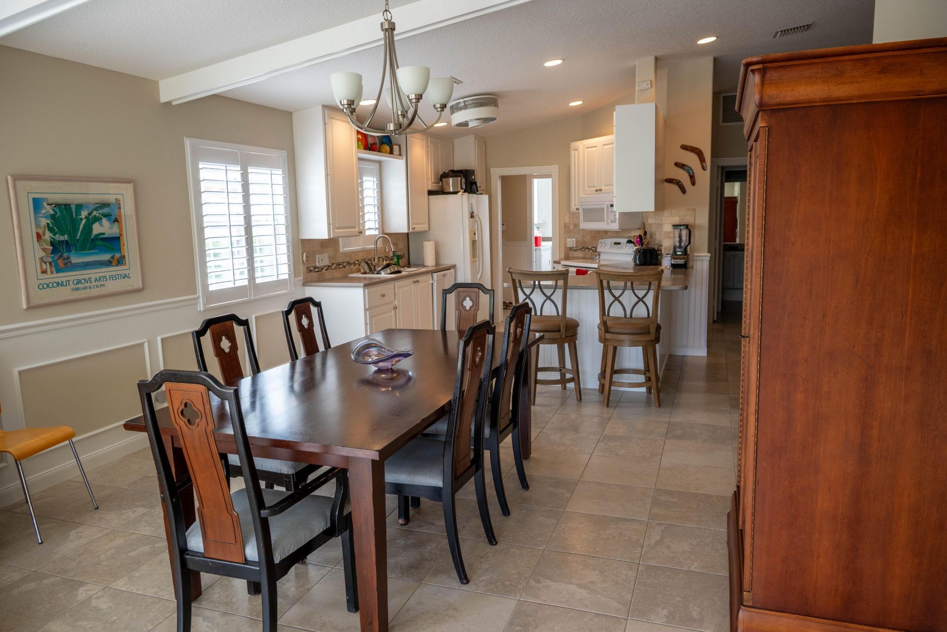 11423 SW Pembroke Drive, Port Saint Lucie, FL 34987 Photo