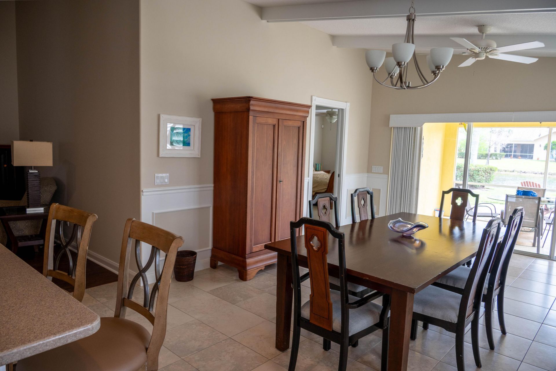 11423 SW Pembroke Drive, Port Saint Lucie, FL 34987 Photo