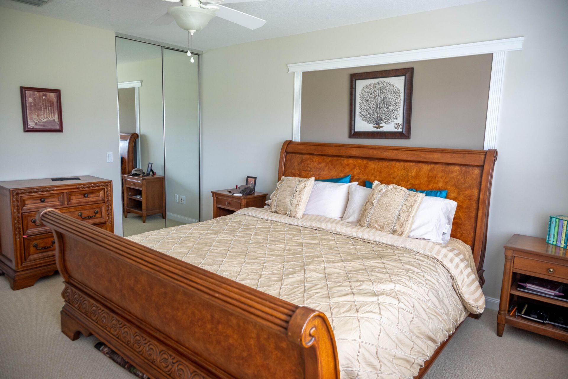 11423 SW Pembroke Drive, Port Saint Lucie, FL 34987 Photo