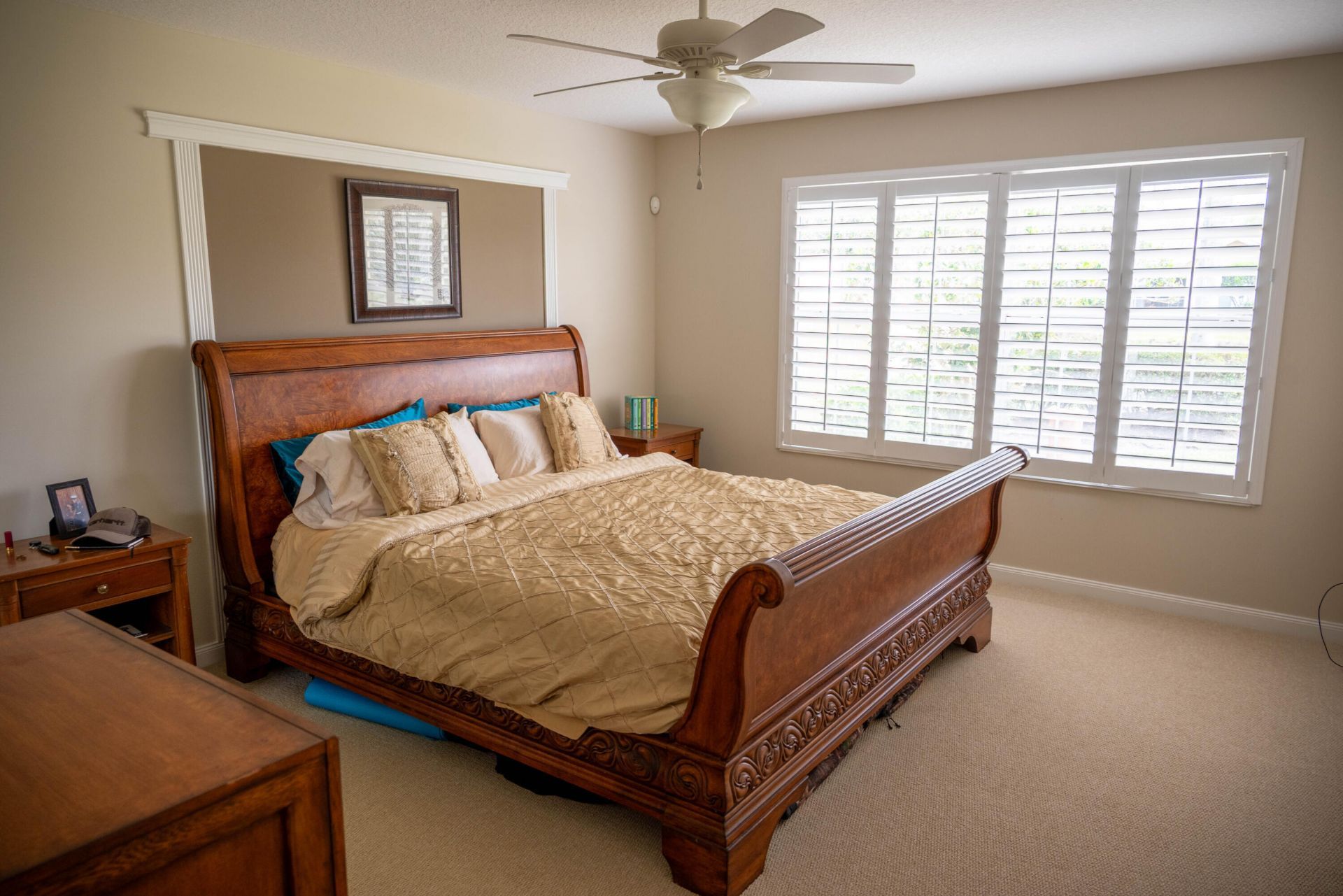 11423 SW Pembroke Drive, Port Saint Lucie, FL 34987 Photo