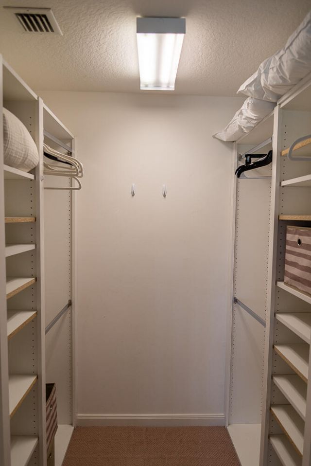 11423 SW Pembroke Drive, Port Saint Lucie, FL 34987 Photo