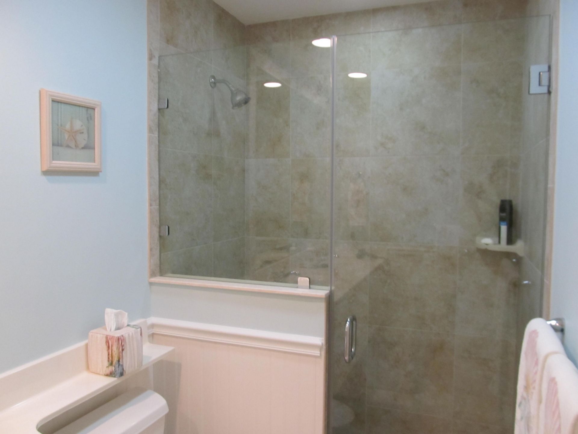 11423 SW Pembroke Drive, Port Saint Lucie, FL 34987 Photo