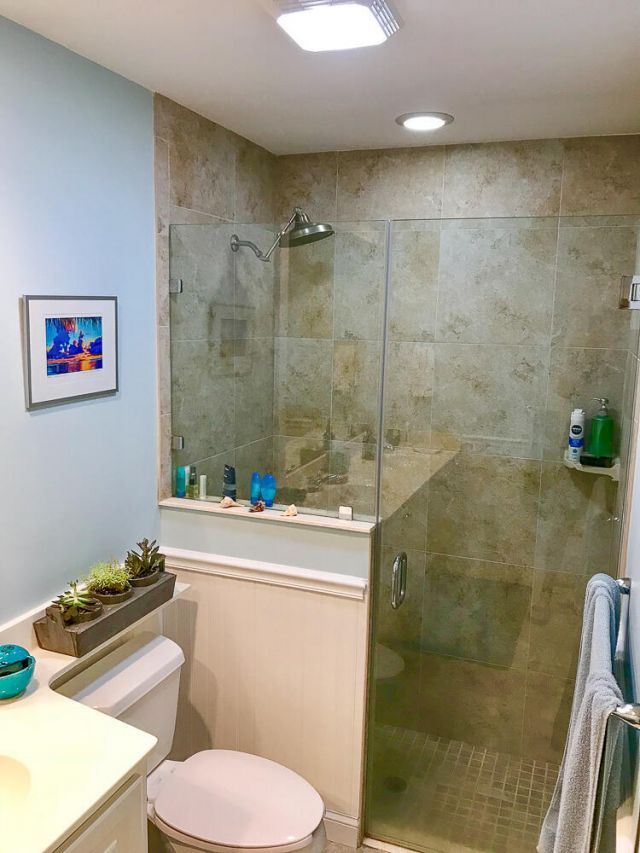 11423 SW Pembroke Drive, Port Saint Lucie, FL 34987 Photo