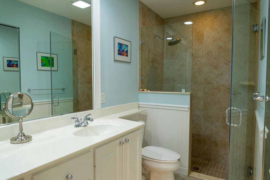 11423 SW Pembroke Drive, Port Saint Lucie, FL 34987 Photo