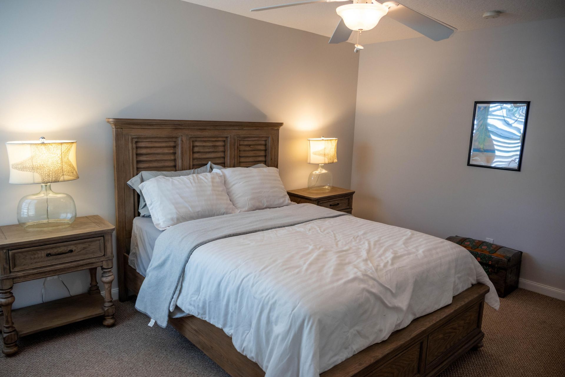 11423 SW Pembroke Drive, Port Saint Lucie, FL 34987 Photo