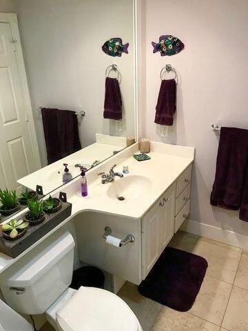 11423 SW Pembroke Drive, Port Saint Lucie, FL 34987 Photo