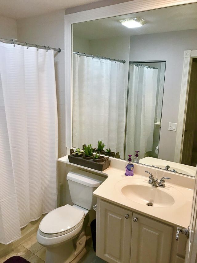 11423 SW Pembroke Drive, Port Saint Lucie, FL 34987 Photo