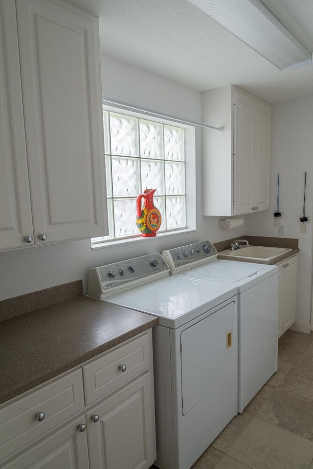 11423 SW Pembroke Drive, Port Saint Lucie, FL 34987 Photo