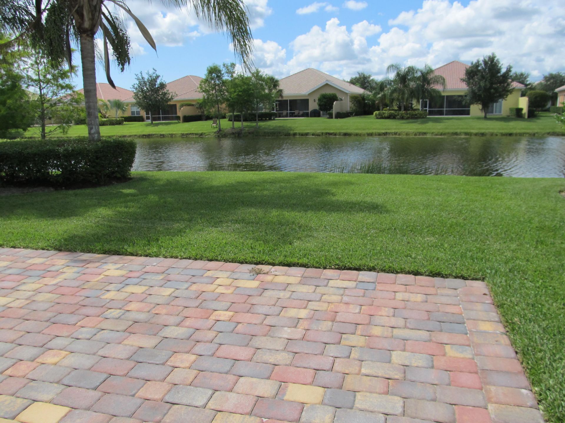 11423 SW Pembroke Drive, Port Saint Lucie, FL 34987 Photo